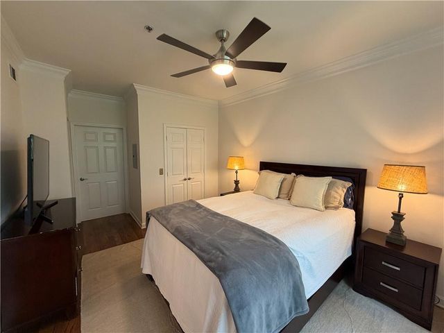3777 Peachtree Road NE 1234, Brookhaven, GA 30319