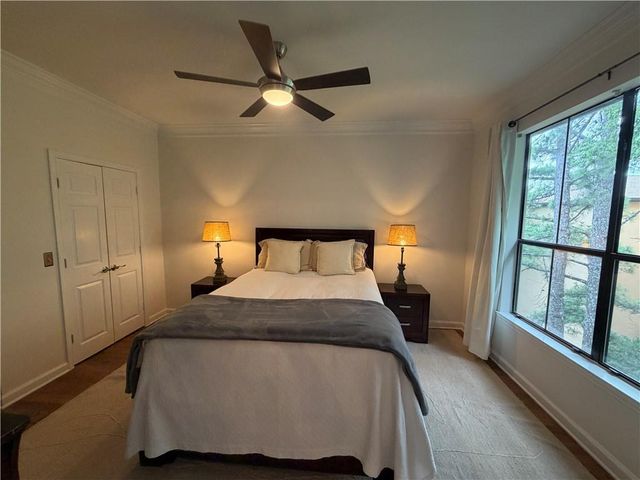 3777 Peachtree Road NE 1234, Brookhaven, GA 30319