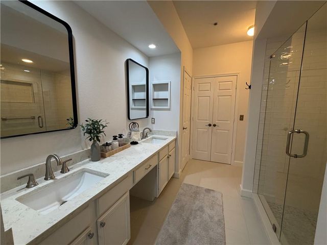 3777 Peachtree Road NE 1234, Brookhaven, GA 30319