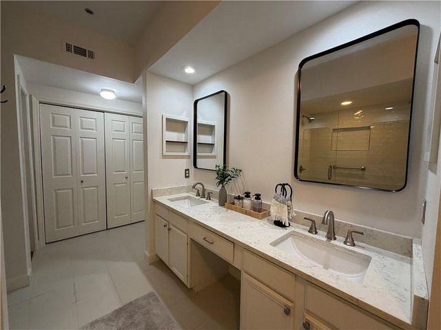 3777 Peachtree Road NE 1234, Brookhaven, GA 30319