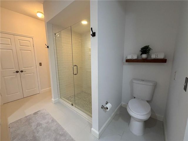 3777 Peachtree Road NE 1234, Brookhaven, GA 30319