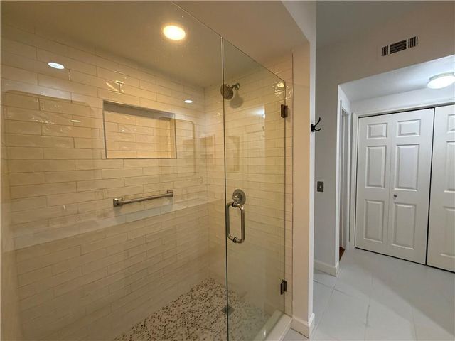 3777 Peachtree Road NE 1234, Brookhaven, GA 30319
