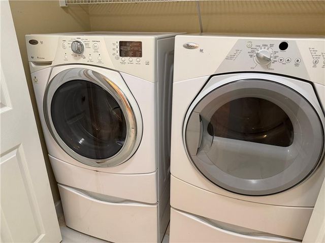 3777 Peachtree Road NE 1234, Brookhaven, GA 30319
