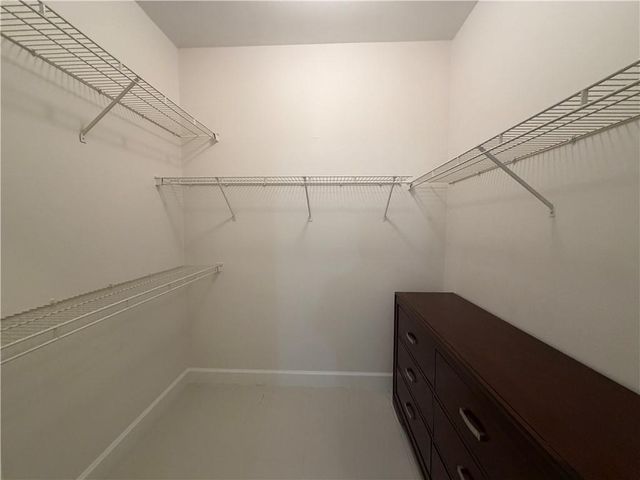 3777 Peachtree Road NE 1234, Brookhaven, GA 30319