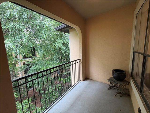 3777 Peachtree Road NE 1234, Brookhaven, GA 30319