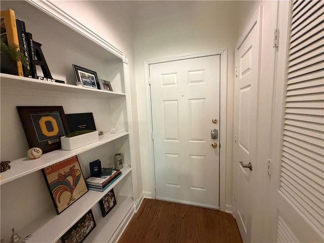 3777 Peachtree Road NE 1234, Brookhaven, GA 30319