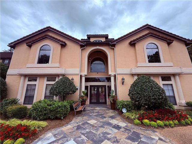 3777 Peachtree Road NE 1234, Brookhaven, GA 30319
