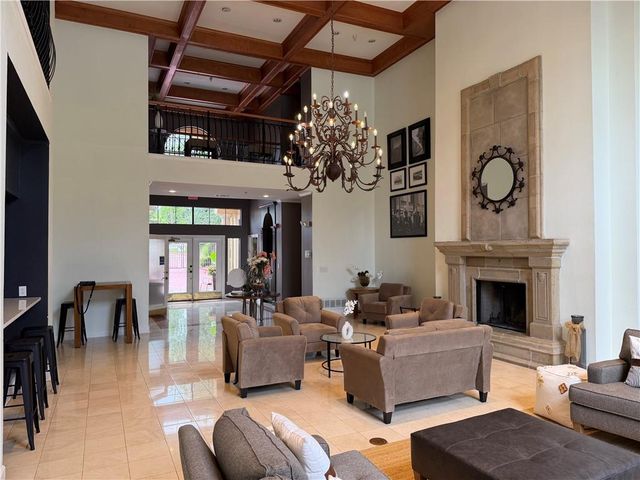 3777 Peachtree Road NE 1234, Brookhaven, GA 30319