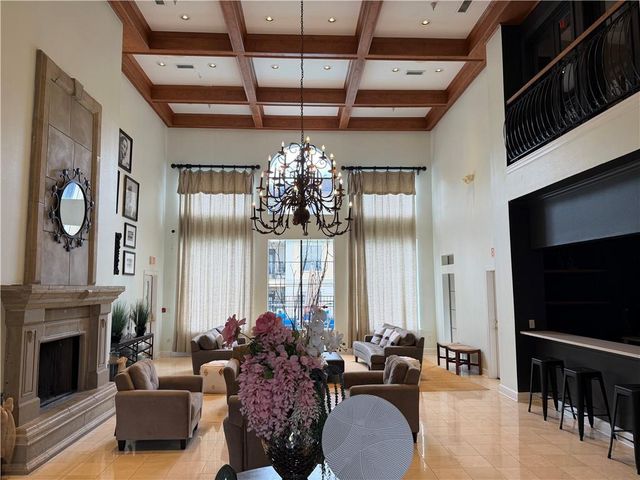3777 Peachtree Road NE 1234, Brookhaven, GA 30319