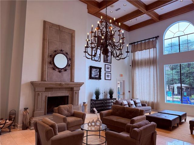 3777 Peachtree Road NE 1234, Brookhaven, GA 30319
