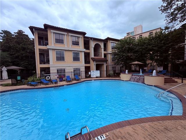 3777 Peachtree Road NE 1234, Brookhaven, GA 30319