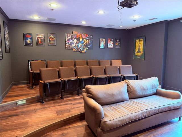 3777 Peachtree Road NE 1234, Brookhaven, GA 30319