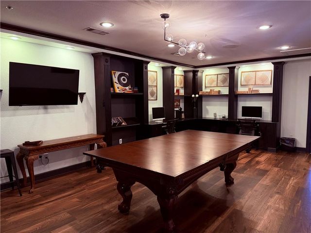 3777 Peachtree Road NE 1234, Brookhaven, GA 30319