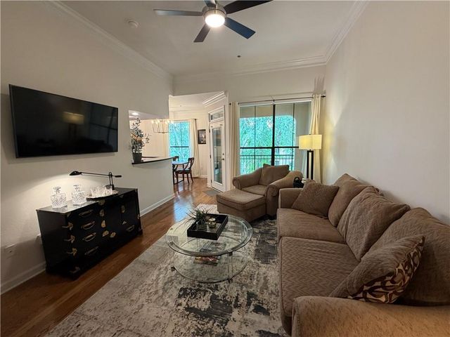 3777 Peachtree Road NE 1234, Brookhaven, GA 30319