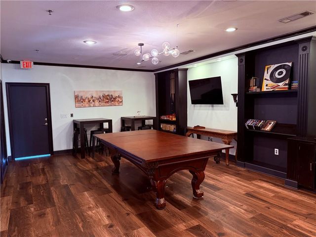 3777 Peachtree Road NE 1234, Brookhaven, GA 30319