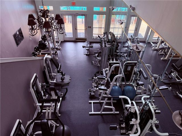 3777 Peachtree Road NE 1234, Brookhaven, GA 30319