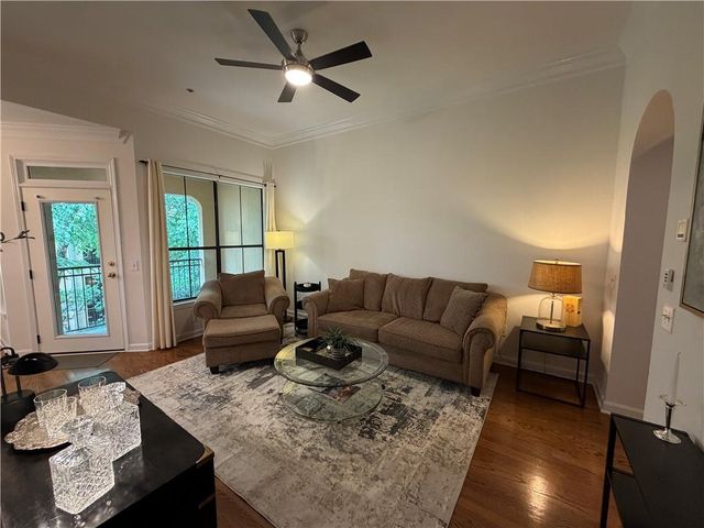 3777 Peachtree Road NE 1234, Brookhaven, GA 30319