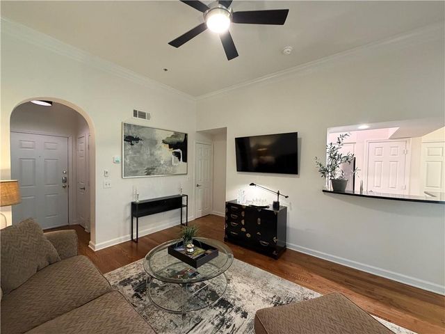 3777 Peachtree Road NE 1234, Brookhaven, GA 30319