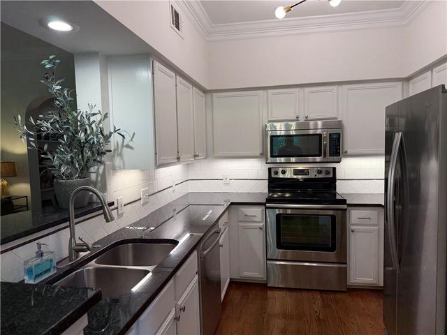 3777 Peachtree Road NE 1234, Brookhaven, GA 30319