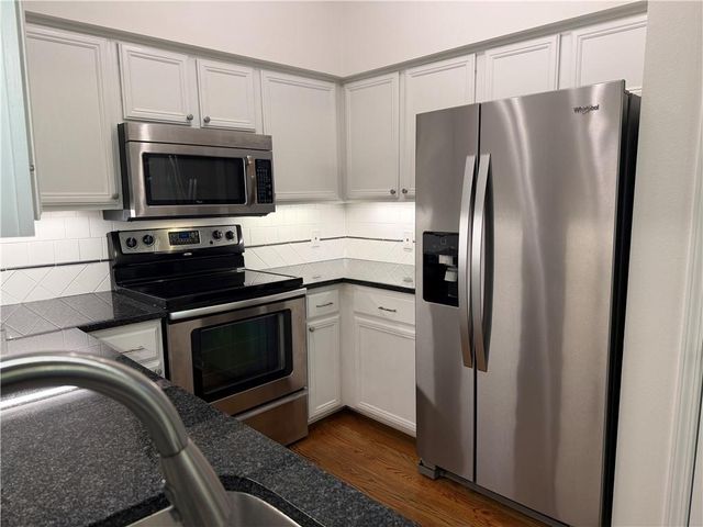 3777 Peachtree Road NE 1234, Brookhaven, GA 30319