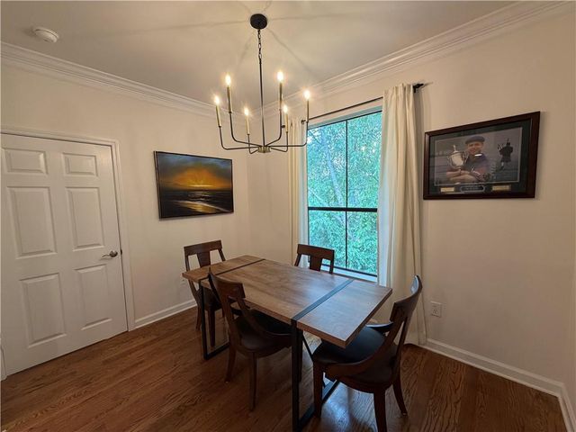 3777 Peachtree Road NE 1234, Brookhaven, GA 30319