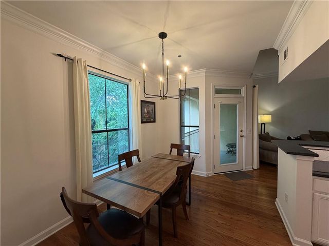 3777 Peachtree Road NE 1234, Brookhaven, GA 30319
