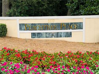 3777 Peachtree Road NE 1234, Brookhaven, GA 30319