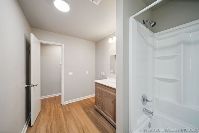 17567 E 405 Road, Claremore, OK 74017