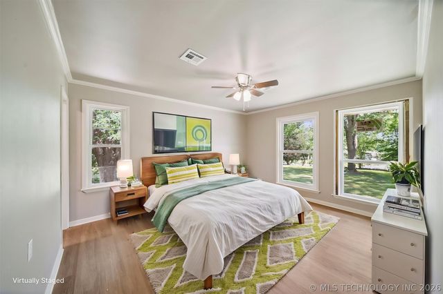 17567 E 405 Road, Claremore, OK 74017