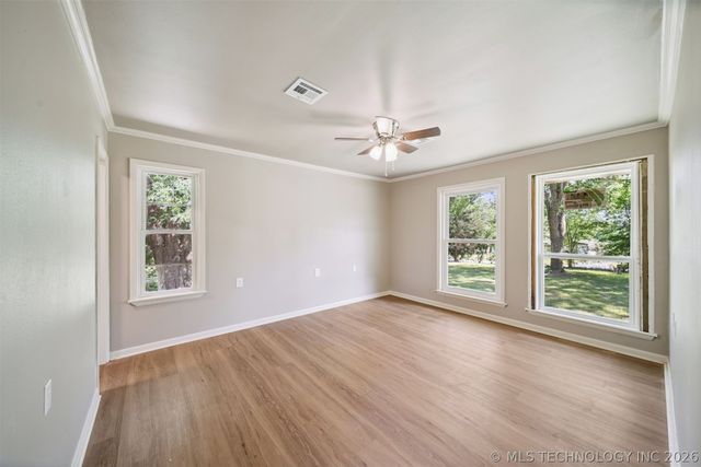 17567 E 405 Road, Claremore, OK 74017