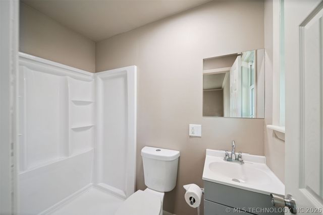 17567 E 405 Road, Claremore, OK 74017