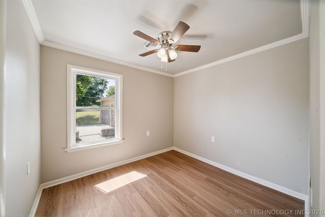 17567 E 405 Road, Claremore, OK 74017