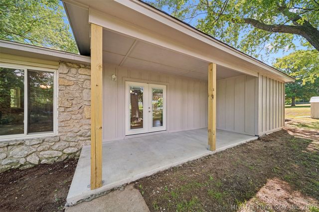 17567 E 405 Road, Claremore, OK 74017