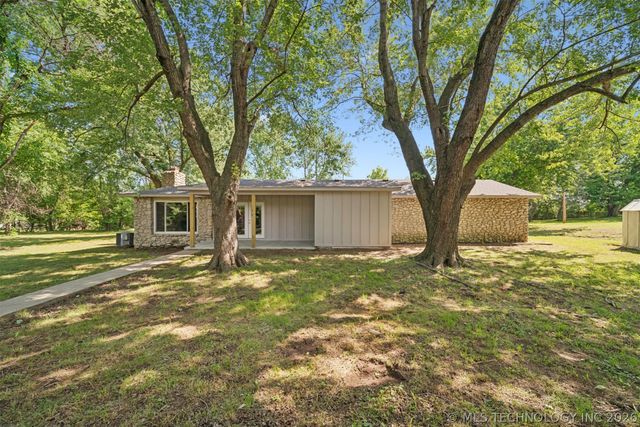 17567 E 405 Road, Claremore, OK 74017