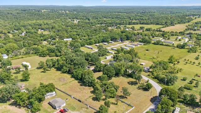 17567 E 405 Road, Claremore, OK 74017