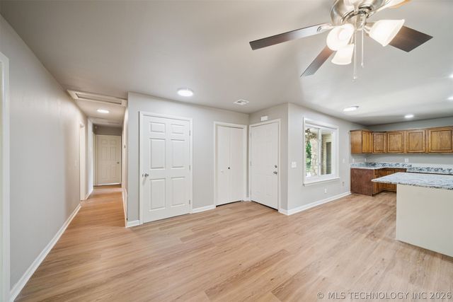 17567 E 405 Road, Claremore, OK 74017