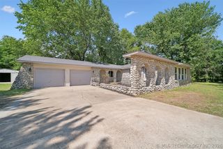 17567 E 405 Road, Claremore, OK 74017