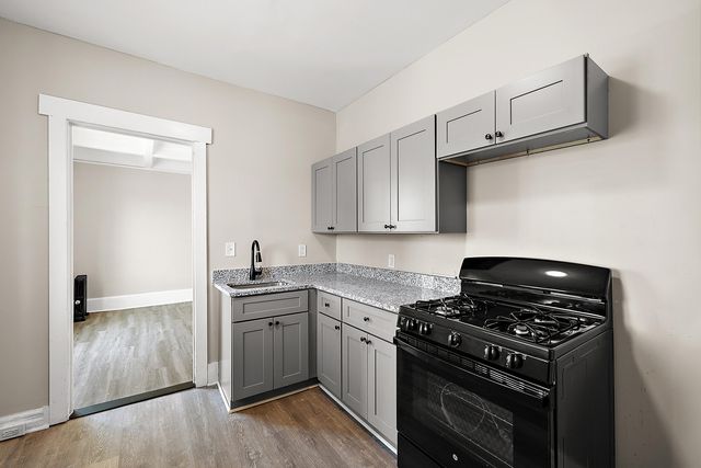 68 E Willis Street 5, Detroit, MI 48201