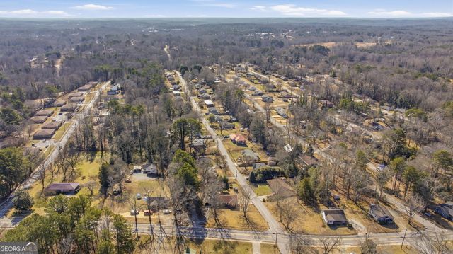 27 Hilltop Lane, Toccoa, GA 30577