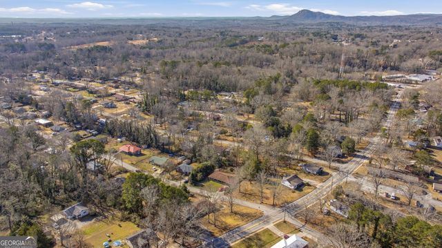 27 Hilltop Lane, Toccoa, GA 30577