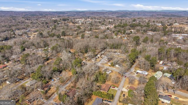 27 Hilltop Lane, Toccoa, GA 30577