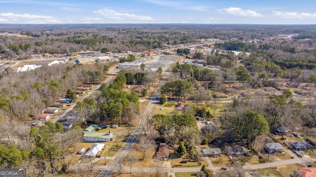27 Hilltop Lane, Toccoa, GA 30577