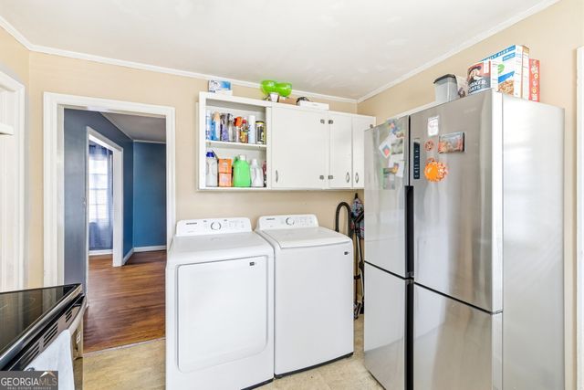 27 Hilltop Lane, Toccoa, GA 30577