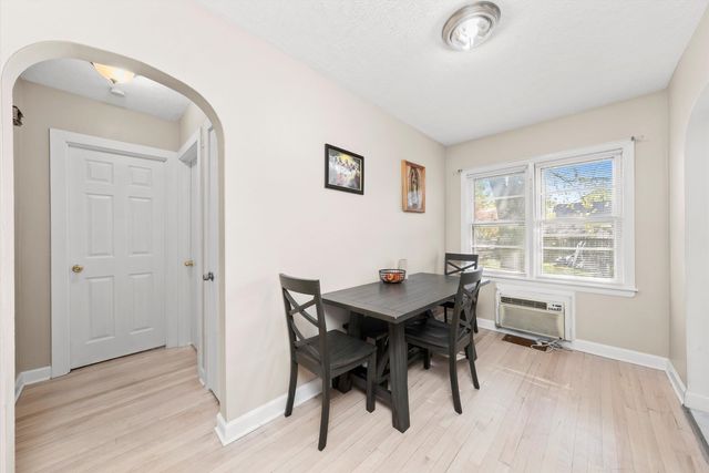 17819 Walter Street, Lansing, IL 60438