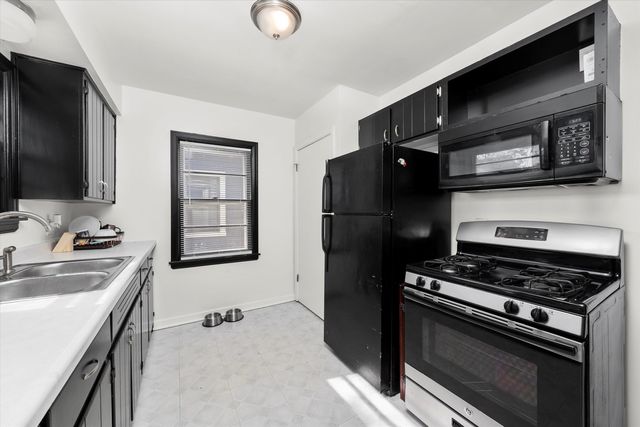 17819 Walter Street, Lansing, IL 60438