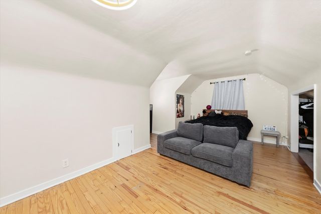 17819 Walter Street, Lansing, IL 60438
