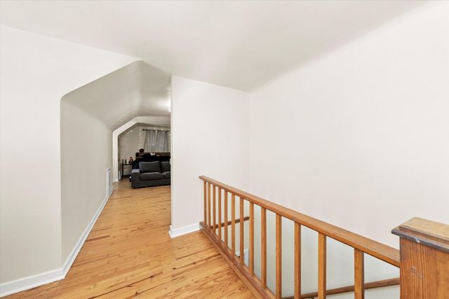 17819 Walter Street, Lansing, IL 60438