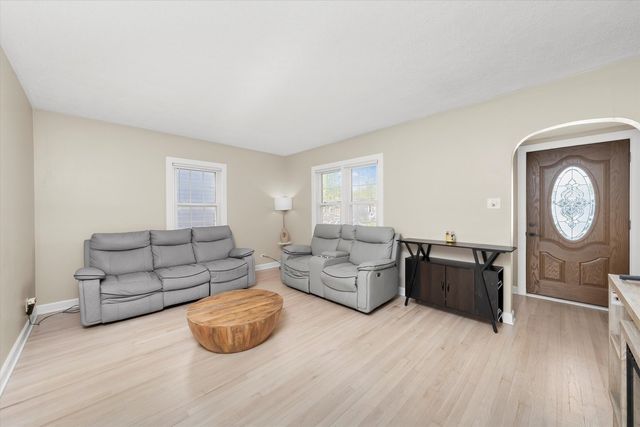 17819 Walter Street, Lansing, IL 60438
