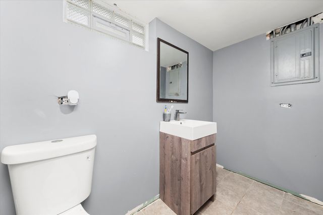 17819 Walter Street, Lansing, IL 60438