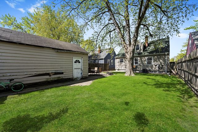 17819 Walter Street, Lansing, IL 60438
